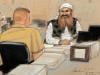 9/11 case suffers setback as US judge rejects Khalid Sheikh Mohammed confession