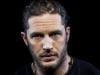 Tom Hardy surprises fans by releasing debut rap album