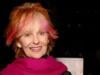 Shelley Fabares's cause of death revealed