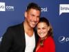 Brittany Cartwright submits videos of Jax Taylor allegedly berating her