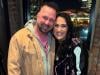 Garth Brooks's daughter Allie Colleen faces backlash over Dolly Parton tribute