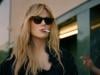 Nicole Kidman makes surprise cameo in Troye Sivan's new music video