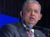 Pakistan envoy busts India's IWT narrative, warns against weaponising transboundary rivers