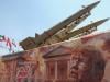 Iran grapples with 35% drop in trade as Gulf war drags on amid tightening US sanctions