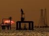 Trump says US is taking partial control of Venezuela's vast oil reserves