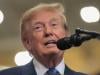 Trump says US is taking partial control of Venezuela's vast oil reserves