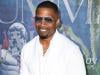 Jamie Fox breaks silence on near-death experience: 'Second chance'