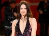 Shailene Woodley talks about her ‘Spider-Man' role that vanished 