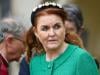Sarah Ferguson finally resolves major crisis owing to Harry, Meghan
