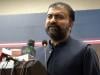 Bugti warns property owners of facilitator status if land used for terror attacks