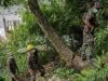 Nepal resumes flood rescue, seeks technical help and billions of dollars