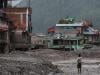 Nepal wants technical help for flood, billions of dollars as bad weather hampers rescue