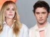 Nicole Kidman says yes to Troye Sivan ‘She's The Best' on a whim