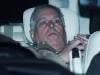 Andrew Mountbatten-Windsor braces for more damage after troubling update