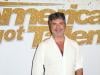 A familiar face is taking over Simon Cowell's ‘AGT' seat