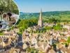 Inside Prince Harry, Meghan Markle's lavish new UK home: ‘beautiful'