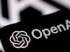 OpenAI to cut off AI models for SpaceX-owned Cursor, escalating feud with Musk
