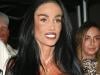 Katie Price puts slim figure on display in bold look at Manchester Pride