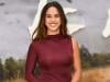 Adria Arjona's 'Superman 2' transformation is no joke 