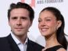 Nicola Peltz Beckham honoured with prestigious 'Rising Star' award
