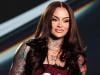 Kehlani issues new tour schedule after cancelling shows