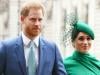 Prince Harry, Meghan to honour tradition for King Charles ahead of key visit