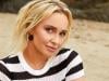 New questions emerge in Hayden Panettiere's death probe 