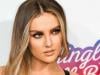 Perrie Edwards makes frest start after turning down second Columbia album