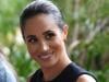 Meghan Markle receives important warning from UK neighbour