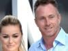 Ola Jordan opens up about her tough and painful split from James Jordan