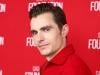 Dave Franco talks about his new 'gross' comedy movie 