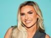 Chloe Burrows selected for 'I'm A Celebrity' after 'Love island' success