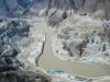 Govt dismisses report of scrapping Diamer-Bhasha Dam power component as ‘fake news'