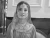 Remand of suspects in Hina Javed murder case extended