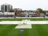 Rain frustrates England's bid for Pakistan series win