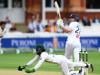 England build dominant 342-run lead over Pakistan in Lord's Test