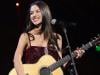 Olivia Rodrigo makes wholesome announcement ahead of Daisy Chain Fields