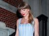 Taylor Swift makes secret grand gesture for fan after wedding 