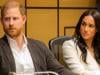 Prince Harry, Meghan return to headlines with 'big news'