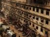 Gul Plaza management aware of flaws, failed to take corrective measures: inferno JC