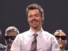 Harry Styles leaves fans emotional with touching speech