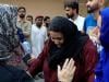 Pims tragedy: PM orders suspension, criminal proceedings against eight named in inquiry