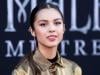 Olivia Rodrigo gives sneak peek into Daisy Chain Fields prep amid buzz