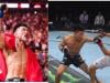 Song Yadong knocks out Umar Nurmagomedov in huge UFC upset in Shanghai