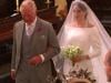 Meghan finally admits truth with bombshell move