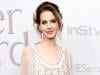 Lana Del Rey's husband shuts down paparazzi with stern reaction 