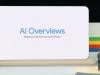 Google pushes organic results further down: Here's everything publishers should know