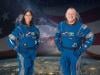 NASA astronaut Butch Wilmore feared he would die after Starliner failure in Space