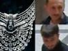 Queen Nazli's 673-diamond necklace stolen from Vienna museum: See full details about heist