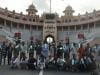 25 Pakistani nationals return home after release from Indian jails